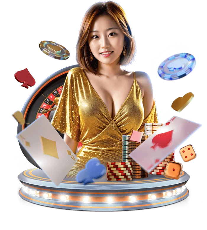 Hỗ trợ người dùng UU88